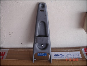 Capa painel e garfo embreagem Defender-dsc02106.jpg