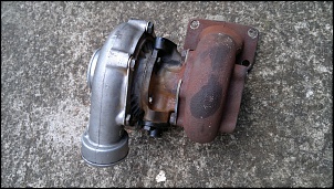 Vendo turbina Garret 42.48-2013-10-14-601.jpg