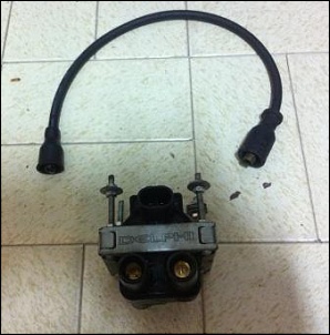 Vendo Modulo DIS 4cc + Bobina Fiat-imagem_iphone-1759.jpg
