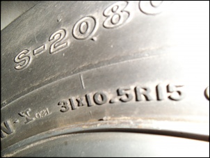 Pneus Wanli 31x10.5R15 - Usadinho bom.!!! (Sorocaba-SP)-dscf1387.jpg
