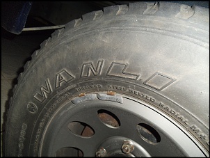 Pneus Wanli 31x10.5R15 - Usadinho bom.!!! (Sorocaba-SP)-dscf1402.jpg