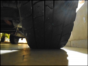 Pneus Wanli 31x10.5R15 - Usadinho bom.!!! (Sorocaba-SP)-dscf1398.jpg