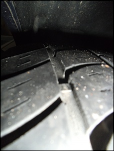 Pneus Wanli 31x10.5R15 - Usadinho bom.!!! (Sorocaba-SP)-dscf1390.jpg