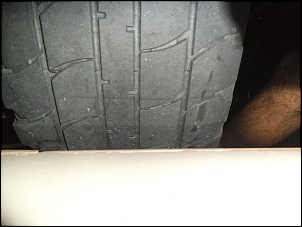 Pneus Wanli 31x10.5R15 - Usadinho bom.!!! (Sorocaba-SP)-dscf1396.jpg