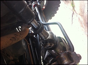 Vendo cardan traseiro e dianteiro troller-foto-2.jpg