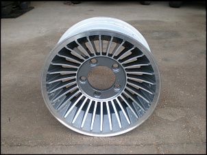 Rodas e pneus 33x15-dscn2240.jpg
