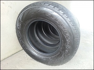 Vendo jogo pneus 265/70/16 - yokohama geolander-pneus-yokohama-geolander-011.jpg