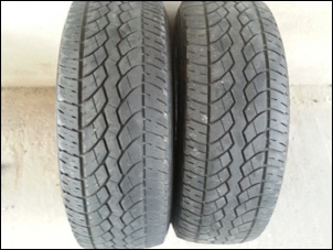 Vendo jogo pneus 265/70/16 - yokohama geolander-pneus-yokohama-geolander-012.jpg