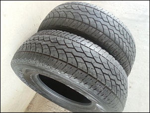 Vendo jogo pneus 265/70/16 - yokohama geolander-pneus-yokohama-geolander-015.jpg