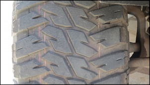 Pneu Goodyear wrangler MT/R 32x11,5 R15-img_4098.jpg