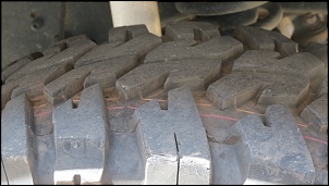 Pneu Goodyear wrangler MT/R 32x11,5 R15-img_4099.jpg