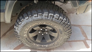Pneu Goodyear wrangler MT/R 32x11,5 R15-img_4100.jpg