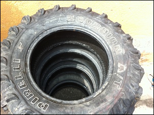 Geninho Sem Frontera 245/70 R16-01858720300ef691f149f0bd7e70ac0de9e5bee125.jpg