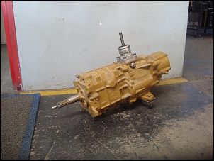 Caixa Clark 2205+t case Willys-dsc03453.jpg