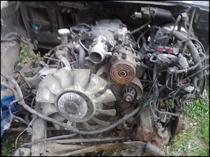 Motor 4.0 v6 ranger completo+cambio r$ 5000,00-p251013_17.16.jpg
