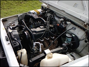 Motor suzuki samurai 1.3-p1448-02-_15-09-10.jpg