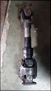 Cardan com Junta CV Toy Hilux-2013-11-01-11.43.33.jpg