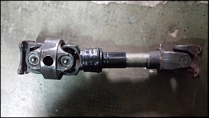 Cardan com Junta CV Toy Hilux-2013-11-01-11.43.44.jpg