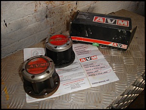 Limpeza de garagem - ENGESA-engesa-20030.jpg
