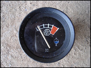 Limpeza de garagem - ENGESA-engesa-20038.jpg