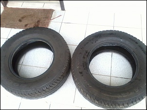 Vendo 2 pneus Goodyear-2013-11-03-17.17.03.jpg