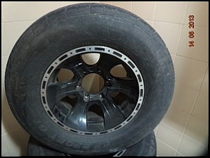 Rodas Mangels Kombat 15&quot;x8&quot; + 275/60R15-dsc01946.jpg