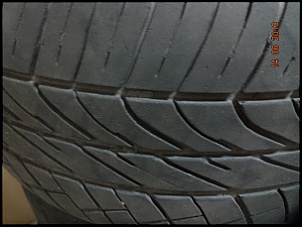 Rodas Mangels Kombat 15&quot;x8&quot; + 275/60R15-dsc01948.jpg