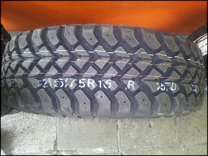Pneus 265/75R16 DYNAPRO MT Hankook NOVOS!-nsp3.jpg