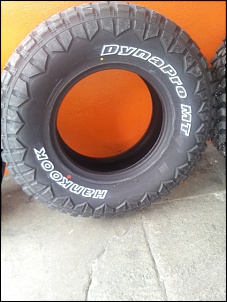Pneus 265/75R16 DYNAPRO MT Hankook NOVOS!-imp8.jpg