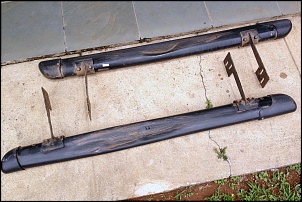Estribo BEPO usado 1,35 M completo-e4.jpg