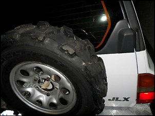 5 pneus offroad mutante 1200 bh mg 225/75 r15-pneu2.jpg