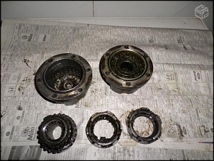 Par roda livre automatica original vitara 97 1 c/ defeito-rl1.jpg