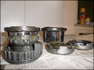 Par roda livre automatica original vitara 97 1 c/ defeito-rl2.jpg