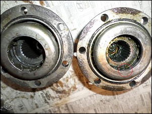 Par roda livre automatica original vitara 97 1 c/ defeito-rl3.jpg