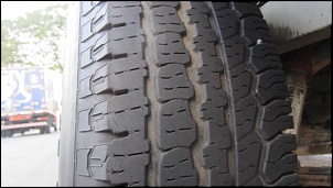 Vendo 4 BF Goodrich radial long trail TA-008.jpg