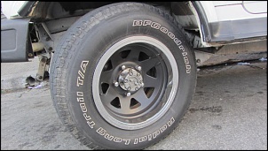 Vendo 4 BF Goodrich radial long trail TA-012.jpg