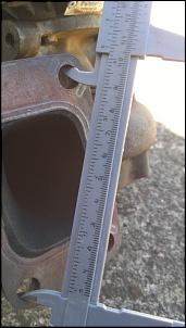 Vendo turbina Garret 42.48-2013-11-13-648.jpg