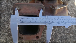 Vendo turbina Garret 42.48-2013-11-13-647.jpg