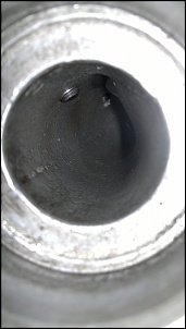 Vendo turbina Garret 42.48-2013-11-13-643.jpg