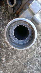 Vendo turbina Garret 42.48-2013-11-13-644.jpg