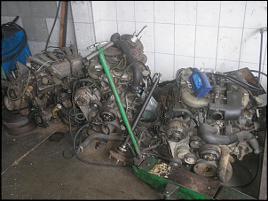 MOTOR FORD V6 COMPLETO-4.9___f250_724.jpg