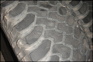 Pneu Recape BF-KM1-MUD-33&quot;x12.5xR15 - R0-screenhunter_02-nov.-14-17.23.jpg