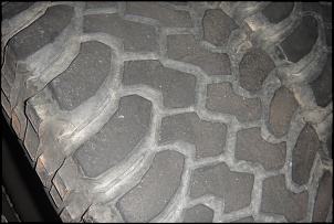 Pneu Recape BF-KM1-MUD-33&quot;x12.5xR15 - R0-screenhunter_04-nov.-14-17.23.jpg