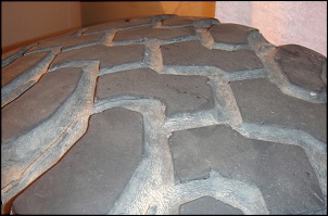 Pneu Recape BF-KM1-MUD-33&quot;x12.5xR15 - R0-screenhunter_06-nov.-14-17.23.jpg