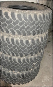 Pneu Recape BF-KM1-MUD-33&quot;x12.5xR15 - R0-screenhunter_10-nov.-14-17.24.jpg