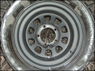 Vendo rodas 15x8 5 furos Daytona Pretas-dsc03755.jpg
