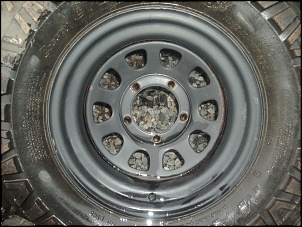 Vendo rodas 15x8 5 furos Daytona Pretas-dsc03756.jpg