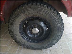 Vendo jogo de Pneus Pirelli Scorpion FD44 215/80 R16-foto0066.jpg