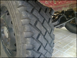 Vendo jogo de Pneus Pirelli Scorpion FD44 215/80 R16-foto0067.jpg