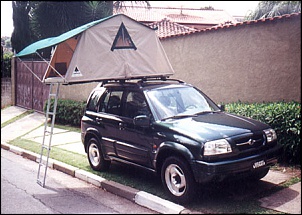 Vendo barraca de teto campings world-gran_vitara_808.jpeg